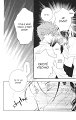 Golden_Days_v01_c02 - 070